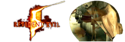 Most recent video